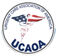 UCAOA